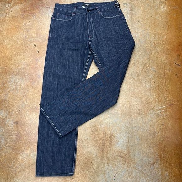 Fendi Other - Fendi Jeans 👸🏻